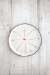 Love All Ways Round Plate (Small/Large) - 