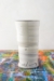 Love All Ways Round Vase - 
