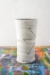 Love All Ways Round Vase - 