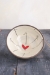 Love All Ways Small Bowl - 