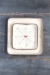 Love All Ways Square Plate (Small/Large) - 