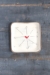Love All Ways Square Plate (Small/Large) - 
