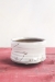 Love All Ways Tea Bowl - 