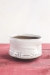 Love All Ways Tea Bowl - 