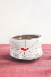 Love All Ways Tea Bowl 