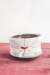 Love All Ways Tea Bowl - 