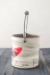 Love Rules Bucket (Small/Large) - 