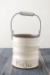 Love Rules Bucket (Small/Large) - 