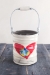 Love Rules Bucket (Small/Large) - 