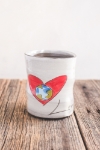 Love Rules Cup 