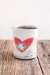 Love Rules Cup - 