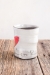 Love Rules Cup - 