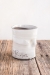Love Rules Cup - 
