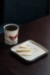 Love Rules Cup - 