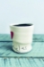 Love Rules Fave Mug - 