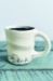 Love Rules Fave Mug - 
