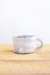 Love Rules Mini Mug - 