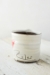 Love Rules Mug - 