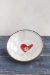 Love Rules Pasta Bowl - 
