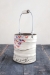 Love Tree Bucket (Small/Large) - 