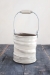 Love Tree Bucket (Small/Large) - 