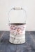 Love Tree Bucket (Small/Large) - 