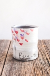 Love Tree Cup 