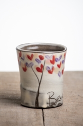 Love Tree Cup 