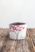 Love Tree Half Cup - 