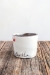 Love Tree Half Cup - 
