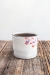Love Tree Half Cup - 