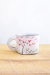 Love Tree Mini Mug  - 