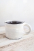 Love Tree Mug - 