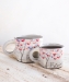Love Tree Mug - 