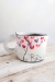 Love Tree Mug - 