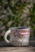 Love Tree Mug - 