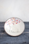 Love Tree Pasta Bowl 
