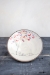 Love Tree Pasta Bowl - 