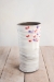 Love Tree Round Vase - 