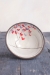 Love Tree Small Bowl - 