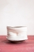 Love Tree Tea Bowl - 