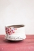 Love Tree Tea Bowl - 