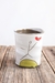 Love the Earth Cup - 