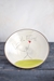 Love the Earth Serving Bowl  - 