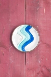 Love the River Mini Plate 