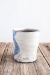 Love the River Cup - 