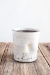 Love the River Cup - 