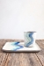 Love the River Cup - 