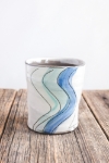 Love the River Cup 