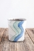 Love the River Cup - 